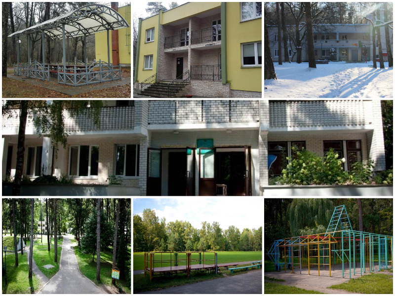 Купалинка2.jpg
