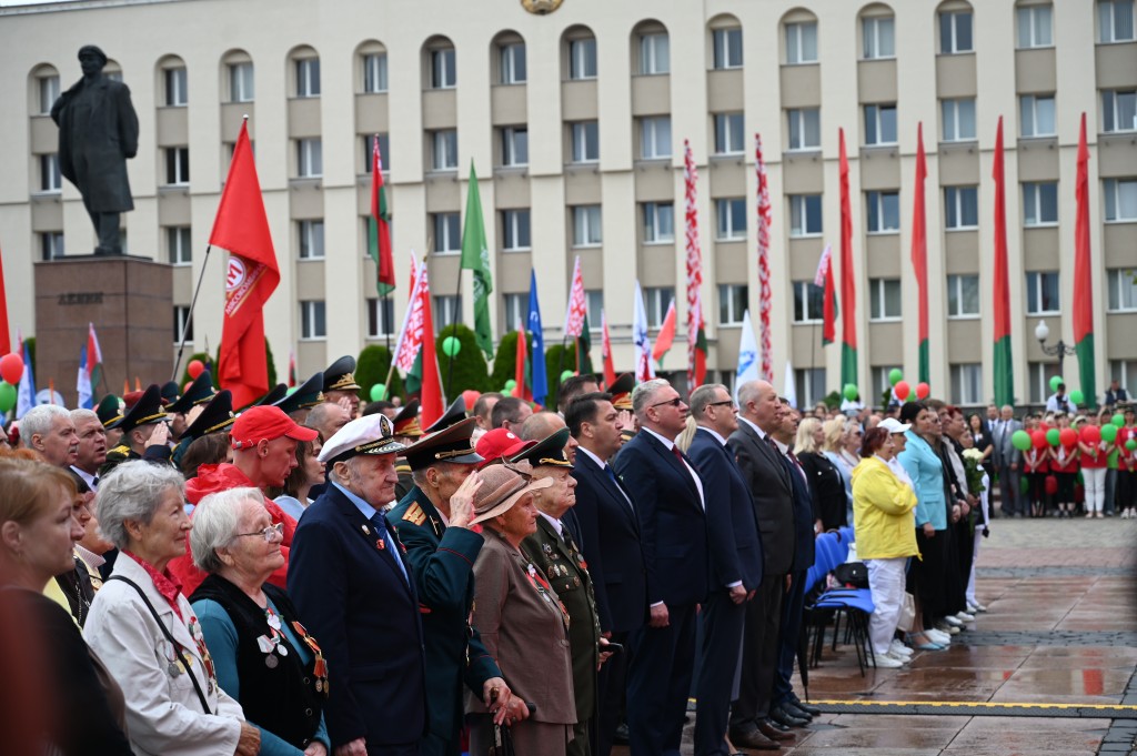 День Независимости Республики Беларусь_2026_ (29).JPG