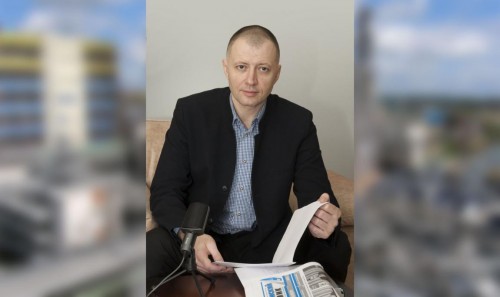 Единый день информирования