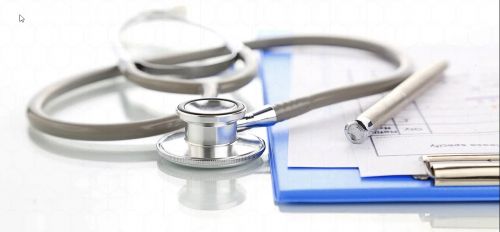 Минздрав совместно с Белхимпрофсоюзом работает над внесением изменений в Инструкцию о порядке проведения обязательных и внеочередных медицинских осмотров работающих