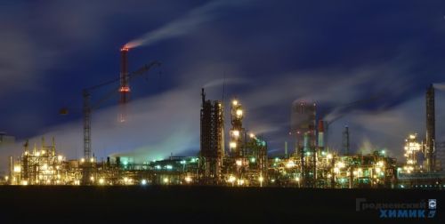 Информационное сообщение (обновлено)