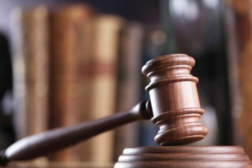 ОАО «Гродно Азот» извещает о проведении повторных аукционных торгов