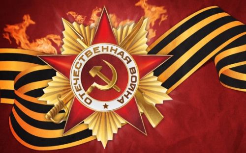 ОАО «Гродно Азот» поздравил ветеранов Великой Отечественной войны в преддверии 9 Мая