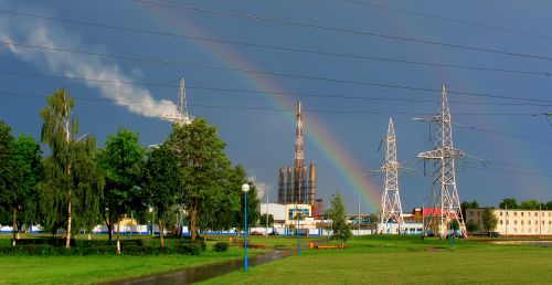 Под руководством исполняющего обязанности генерального директора Сергея Силивоника прошло оперативное совещание