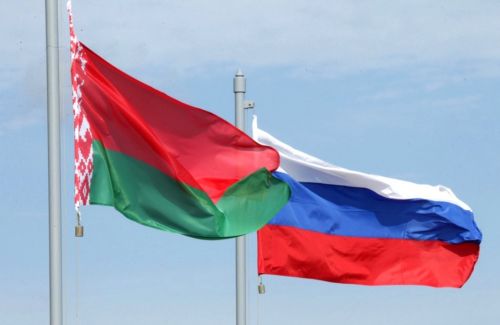 На Форуме регионов Беларуси и России планируют подписать соглашения на $1 млрд