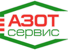 УП «АзотСервіс»