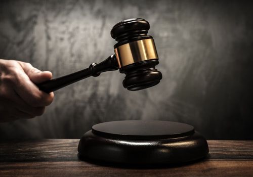 ОАО «Гродно Азот» извещает о проведении открытых аукционных торгов