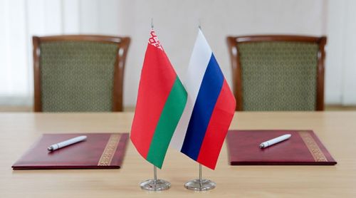 30 июня - 1 июля в Гродно пройдет IX Форум регионов Беларуси и России. Главные события форума