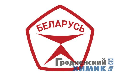 Интеллектуальные функции для качественной работы