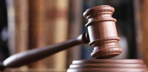 ОАО «Гродно Азот» извещает о проведении повторных аукционных торгов
