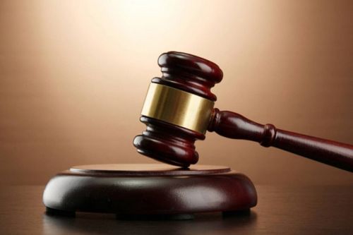 ОАО «Гродно Азот» извещает о проведении повторных открытых аукционных торгов