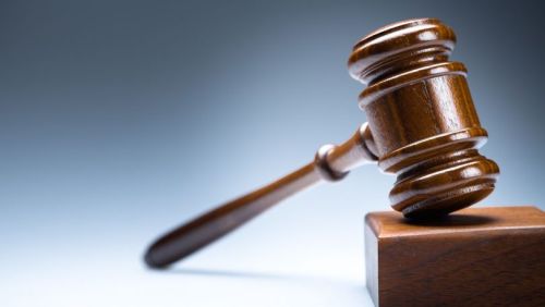 ОАО «Гродно Азот» сообщает о проведении аукционных торгов