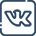 vk.png