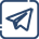 tg.png