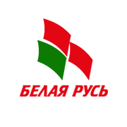 logo_podval.png