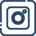 ig.png