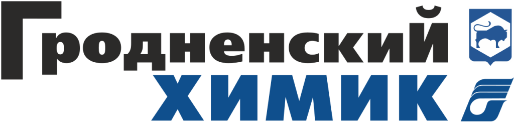 Гродненский химик.png