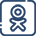 ok.png